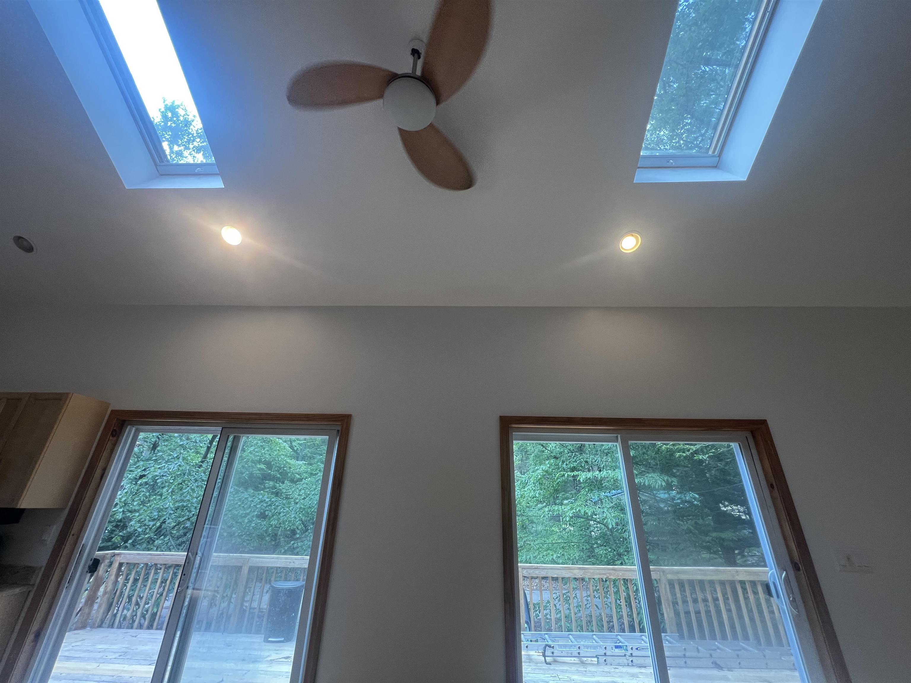 12 Cornwall Place Farmington, NH 03835 - Photo 23 of 45