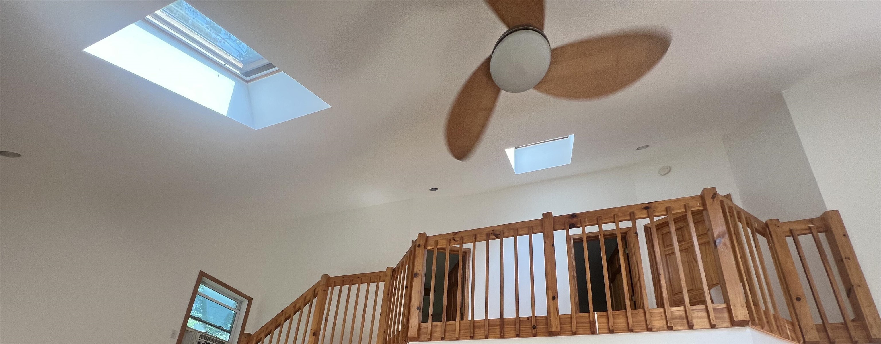 12 Cornwall Place Farmington, NH 03835 - Photo 24 of 45