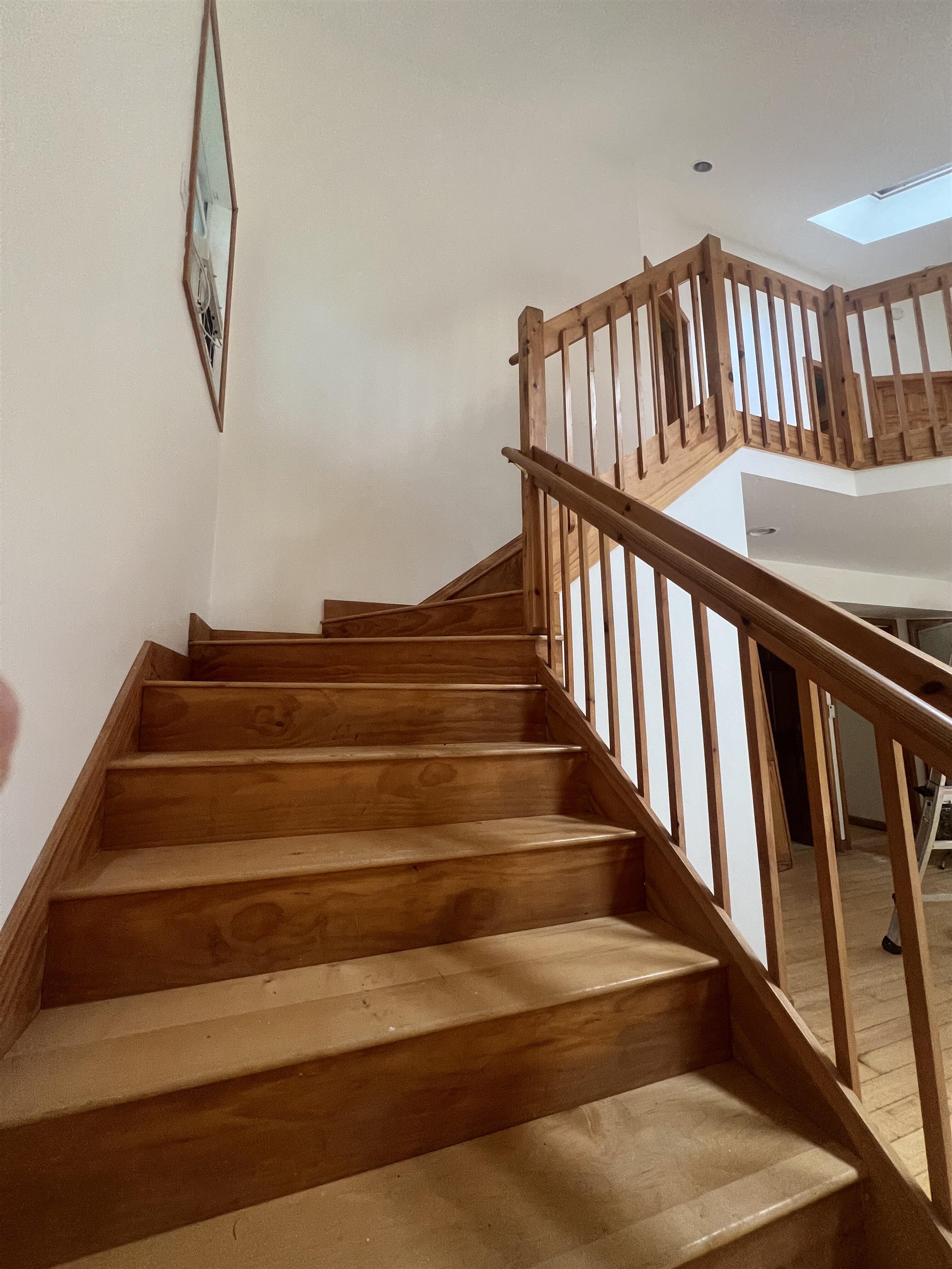 12 Cornwall Place Farmington, NH 03835 - Photo 25 of 45