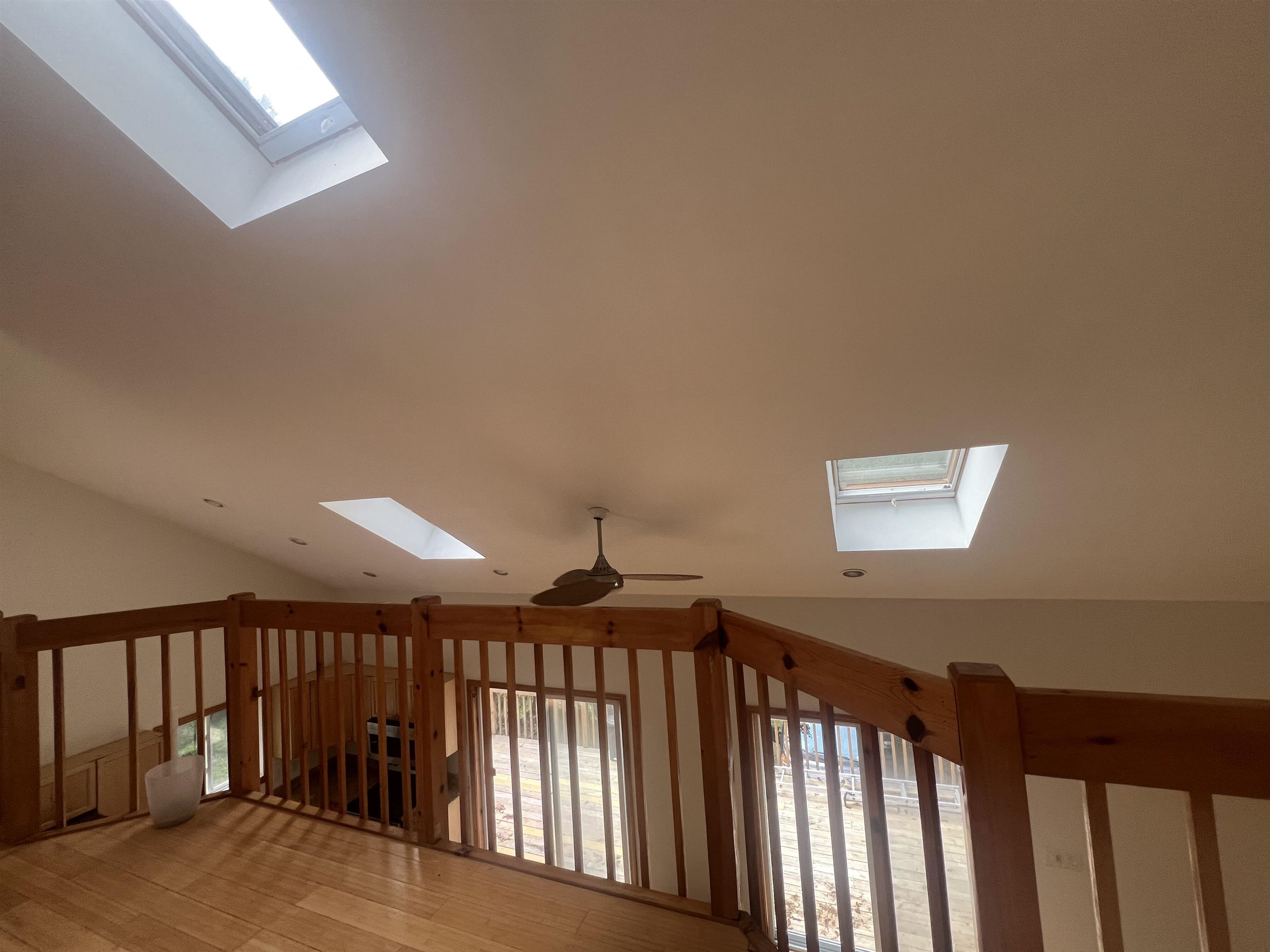 12 Cornwall Place Farmington, NH 03835 - Photo 26 of 45