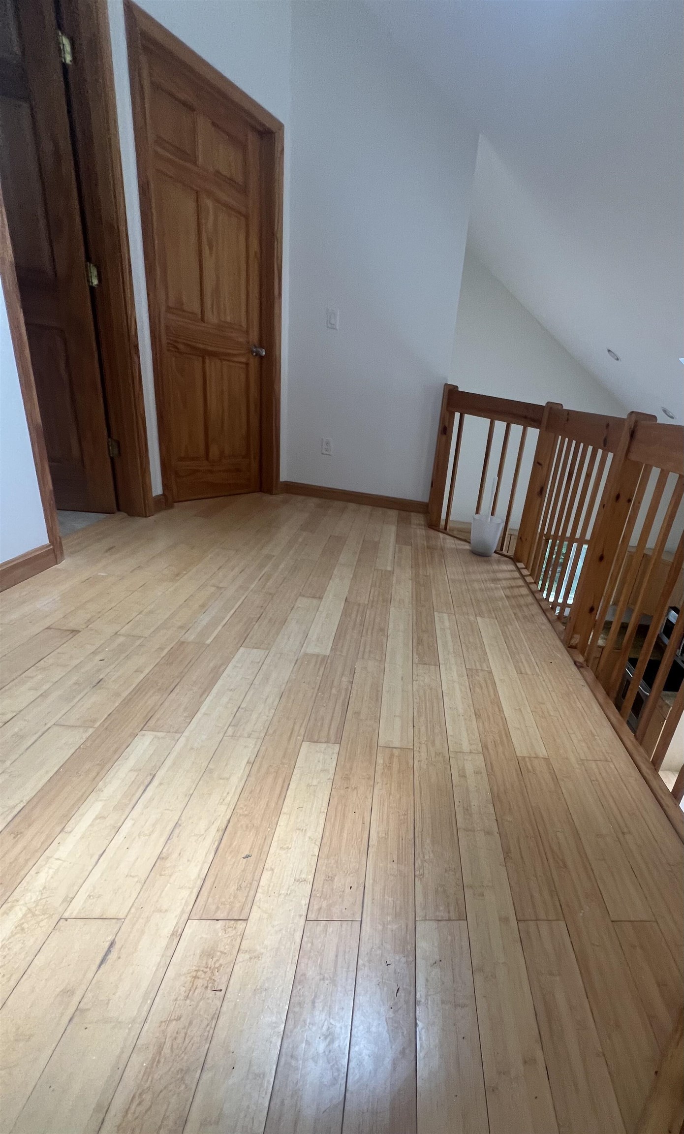 12 Cornwall Place Farmington, NH 03835 - Photo 27 of 45