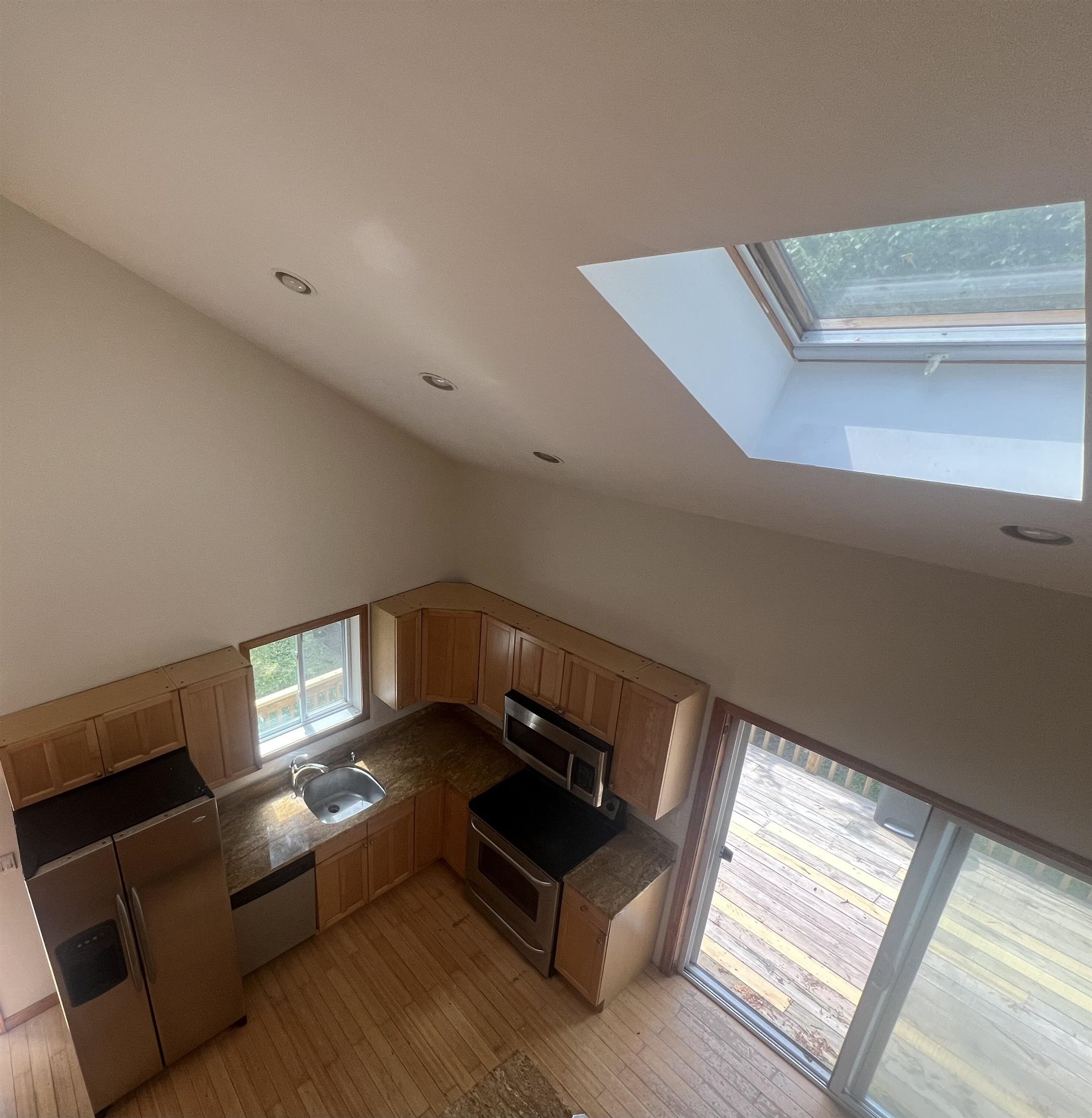 12 Cornwall Place Farmington, NH 03835 - Photo 28 of 45