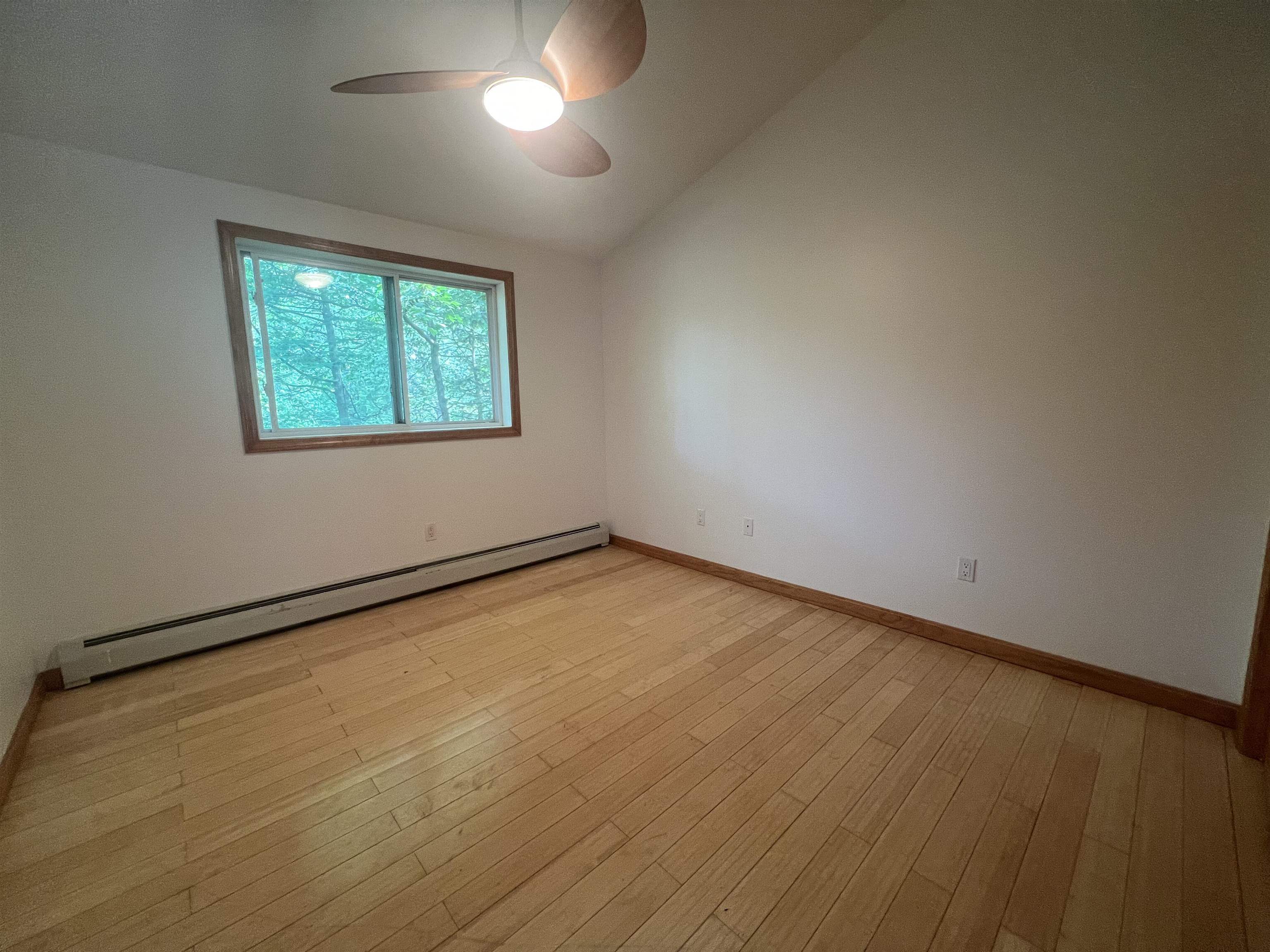 12 Cornwall Place Farmington, NH 03835 - Photo 29 of 45