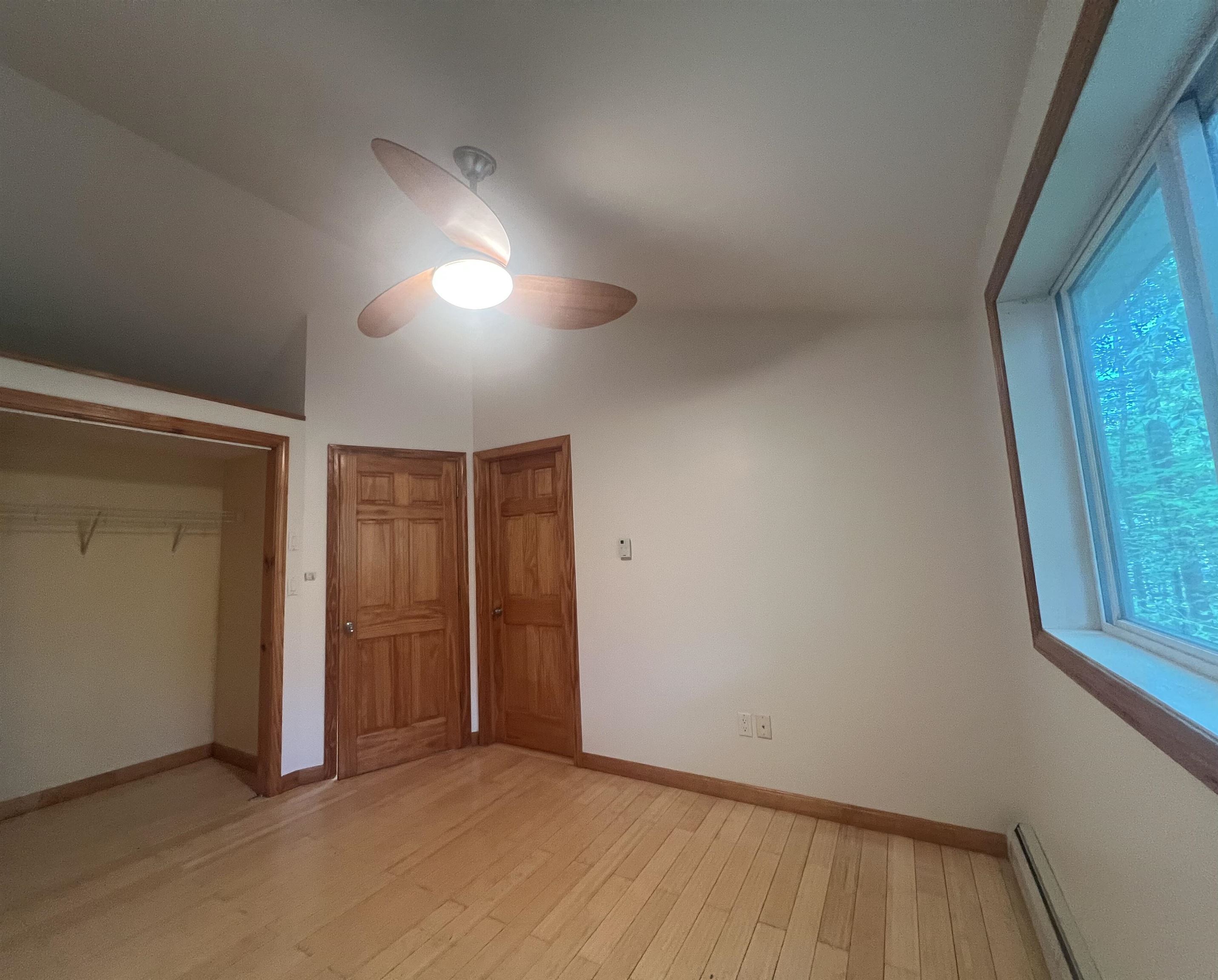 12 Cornwall Place Farmington, NH 03835 - Photo 30 of 45