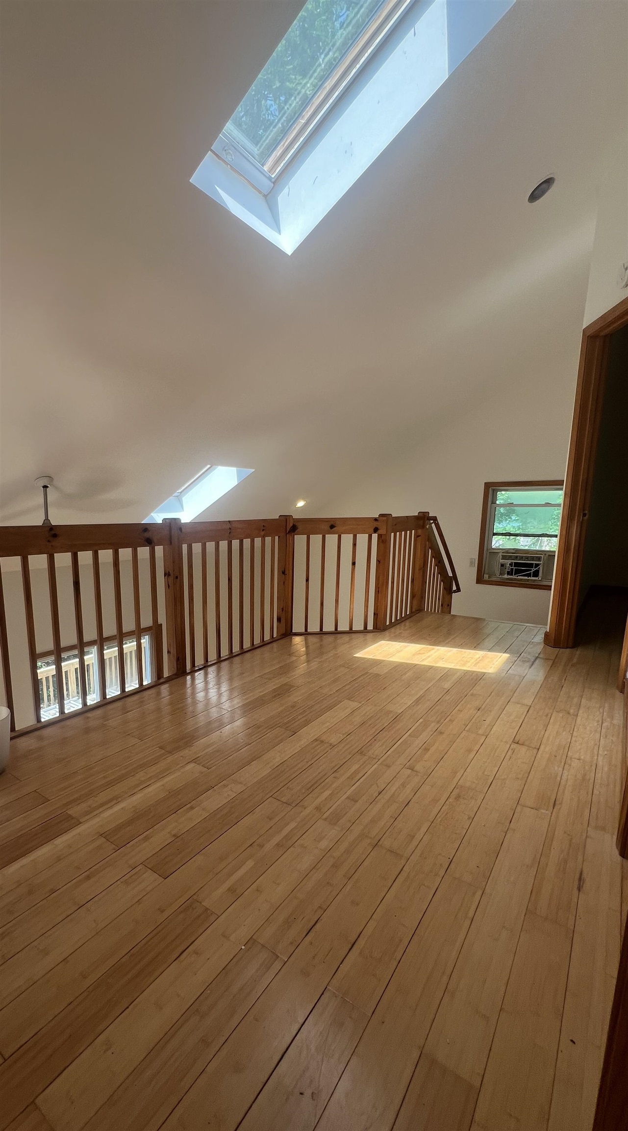 12 Cornwall Place Farmington, NH 03835 - Photo 31 of 45