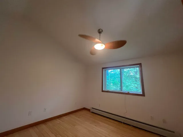 $499,900 | 12 Cornwall Place, Farmington, NH 03835