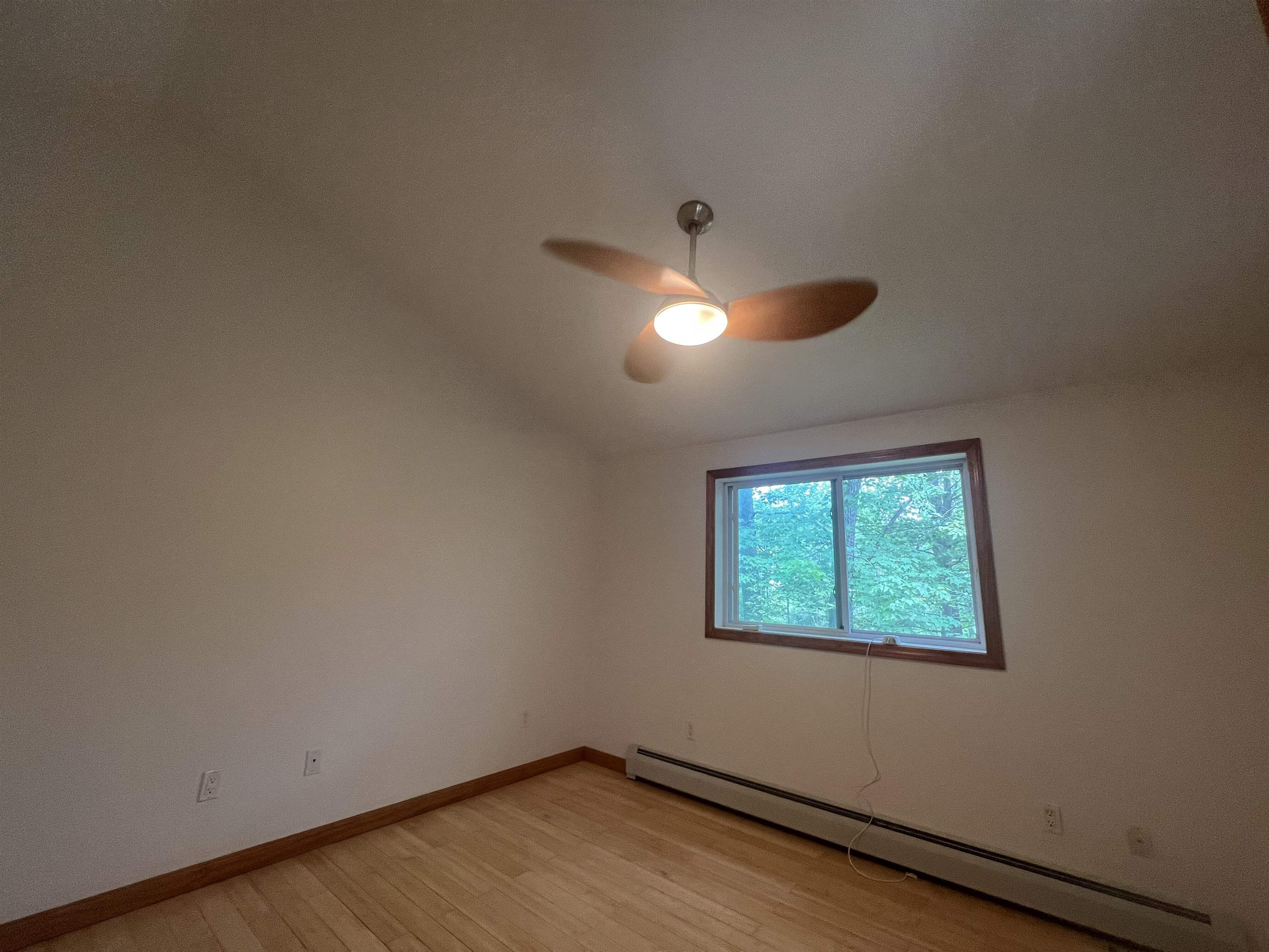 12 Cornwall Place Farmington, NH 03835 - Photo 32 of 45