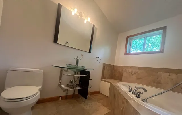 $499,900 | 12 Cornwall Place, Farmington, NH 03835