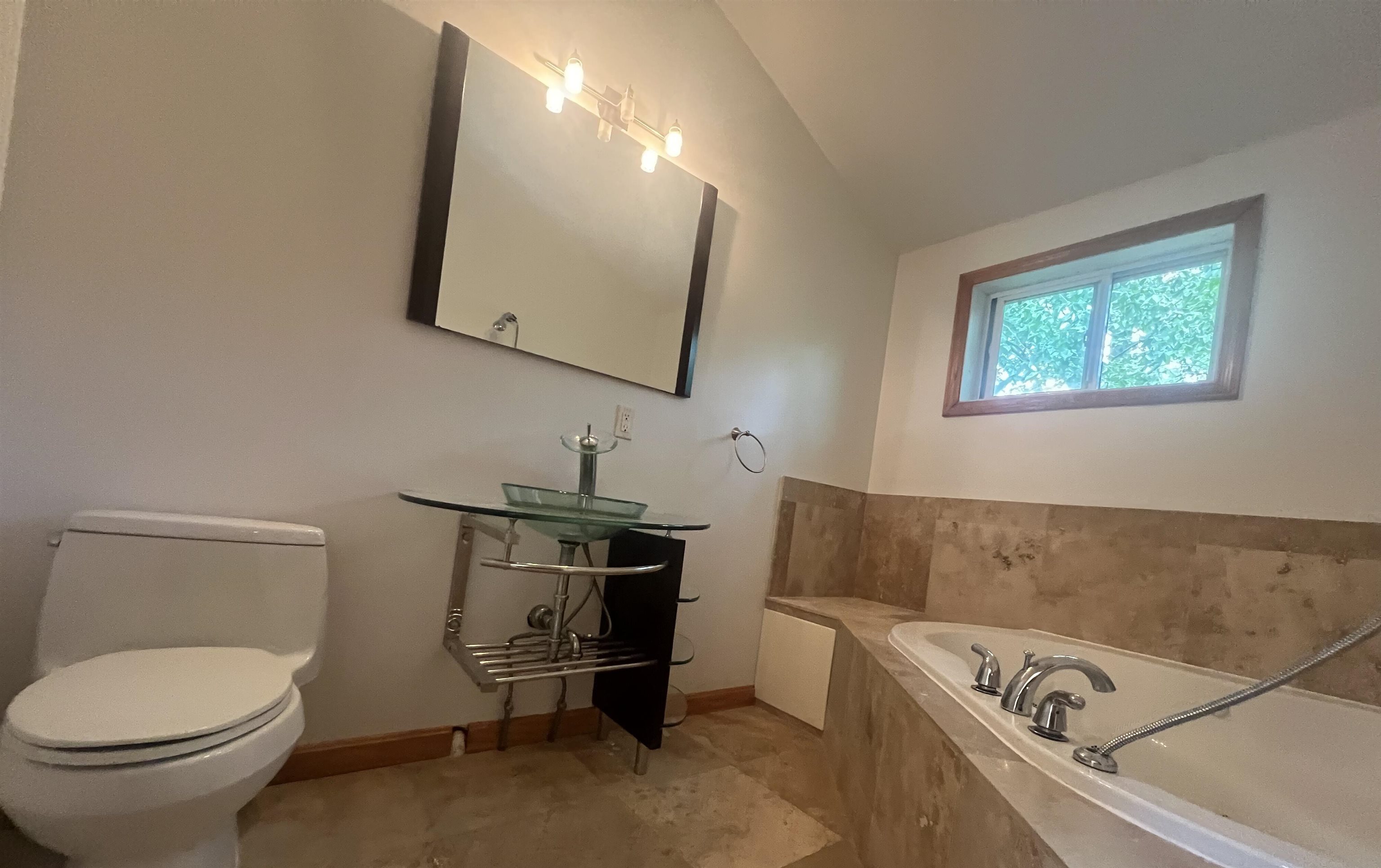 12 Cornwall Place Farmington, NH 03835 - Photo 34 of 45