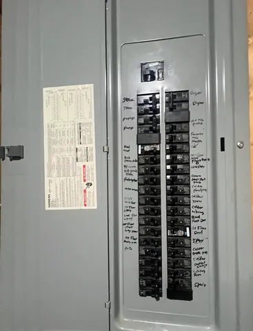 $499,900 | 12 Cornwall Place, Farmington, NH 03835