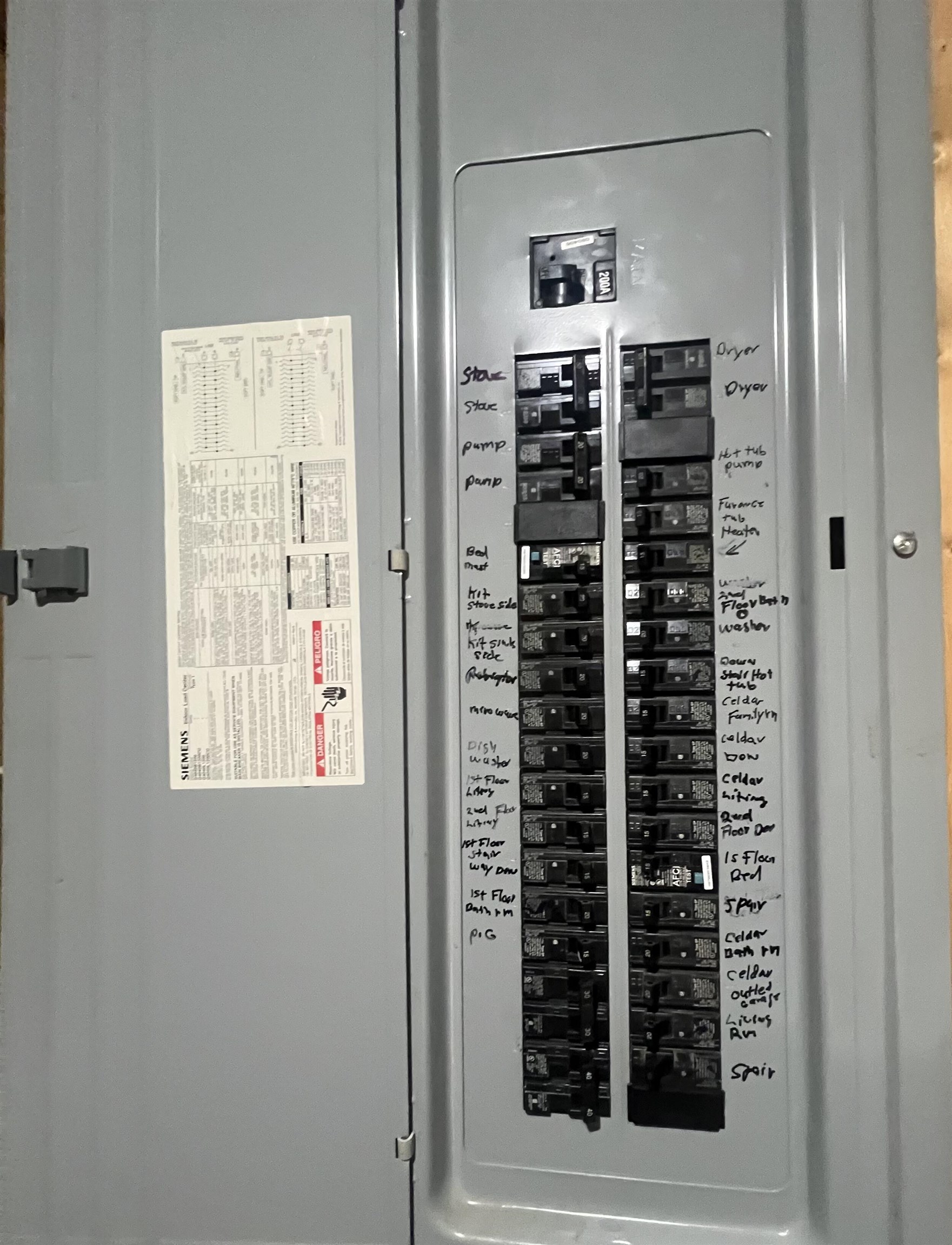 12 Cornwall Place Farmington, NH 03835 - Photo 40 of 45