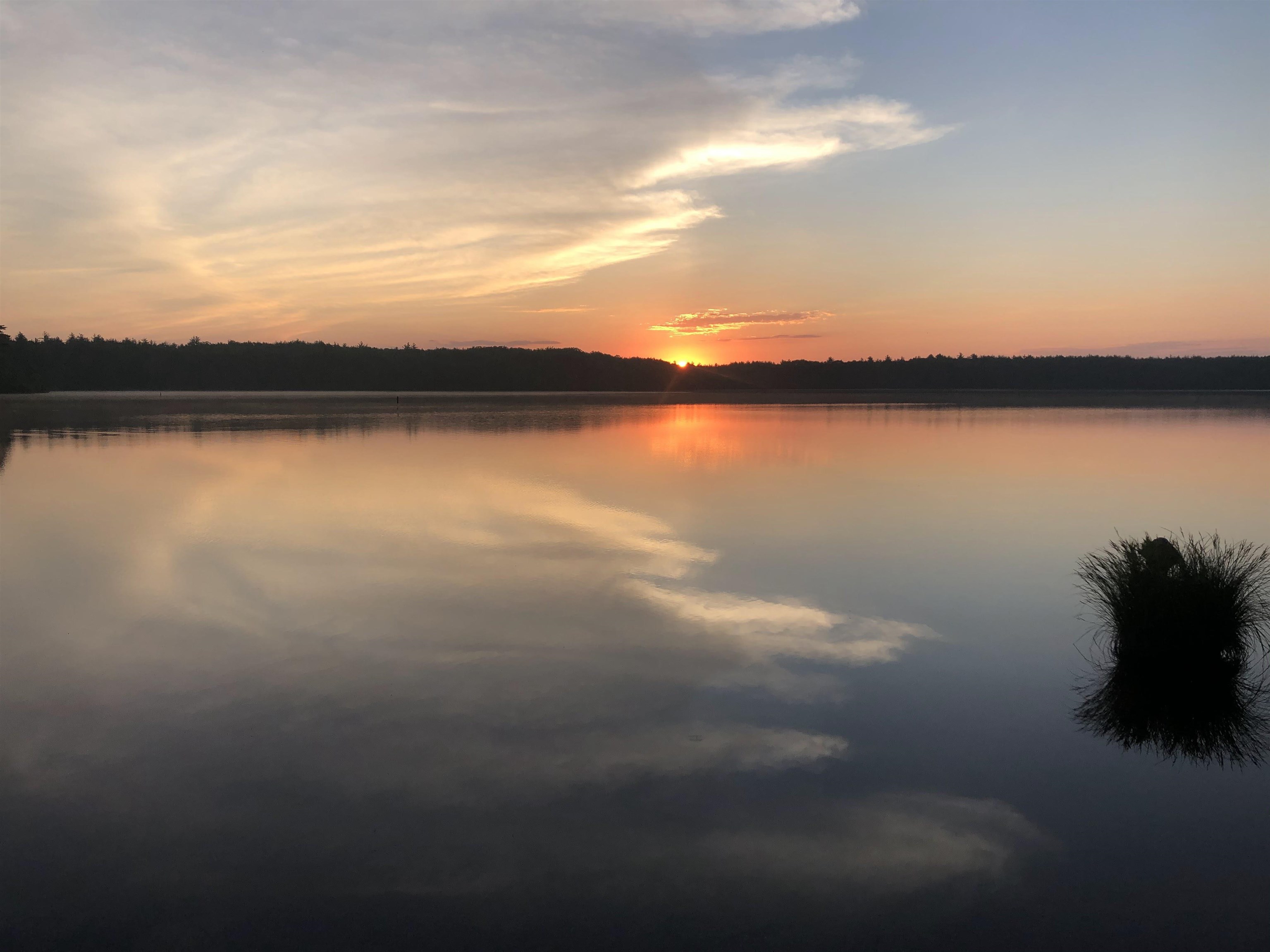 12 Cornwall Place Farmington, NH 03835 - Photo 44 of 45