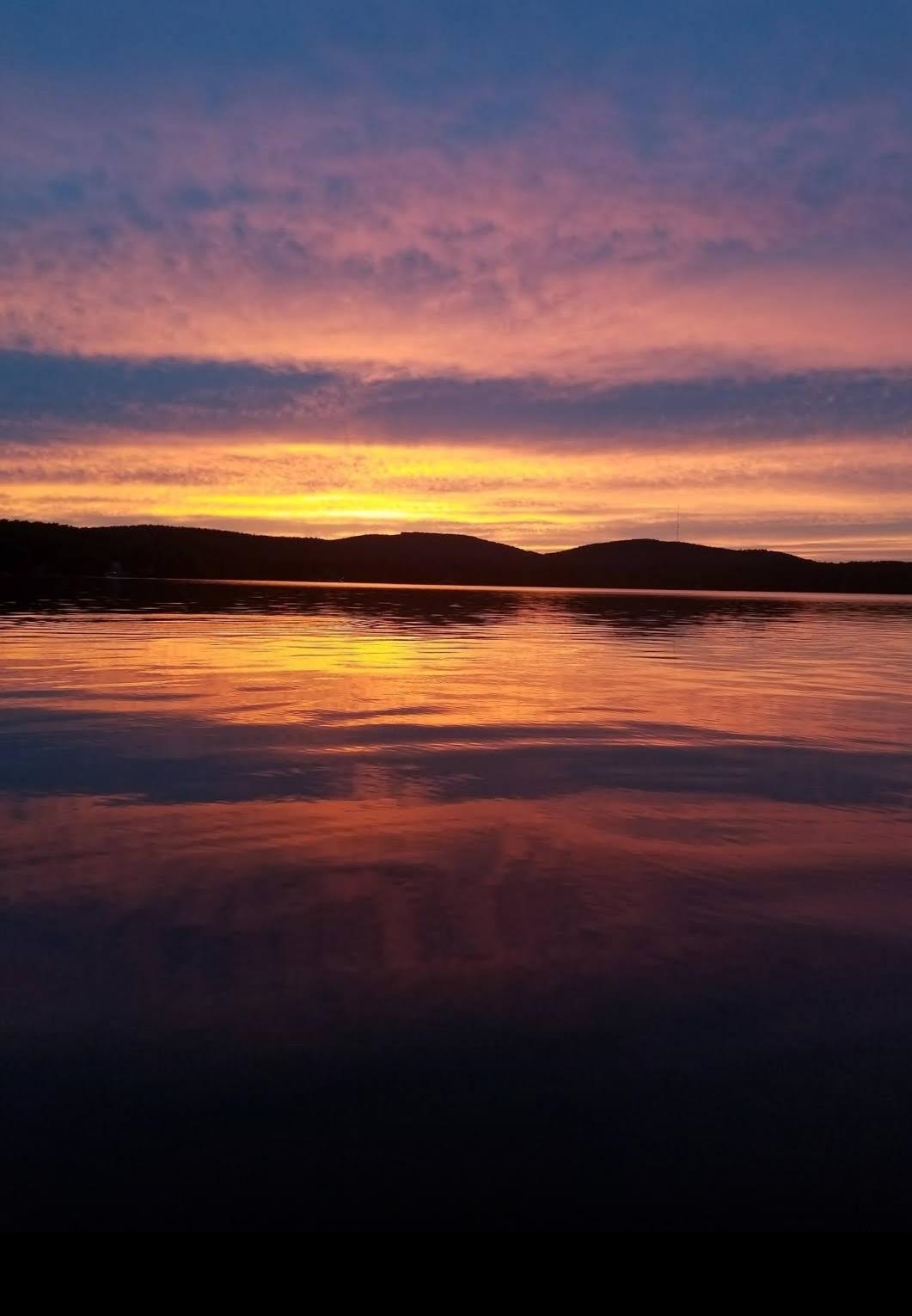 12 Cornwall Place Farmington, NH 03835 - Photo 45 of 45