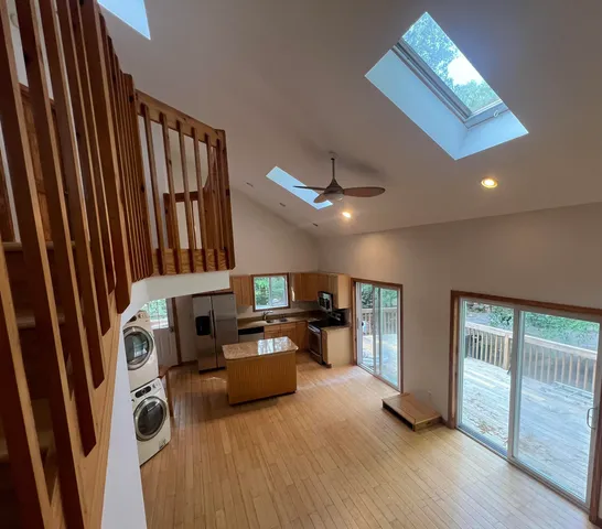 $499,900 | 12 Cornwall Place, Farmington, NH 03835