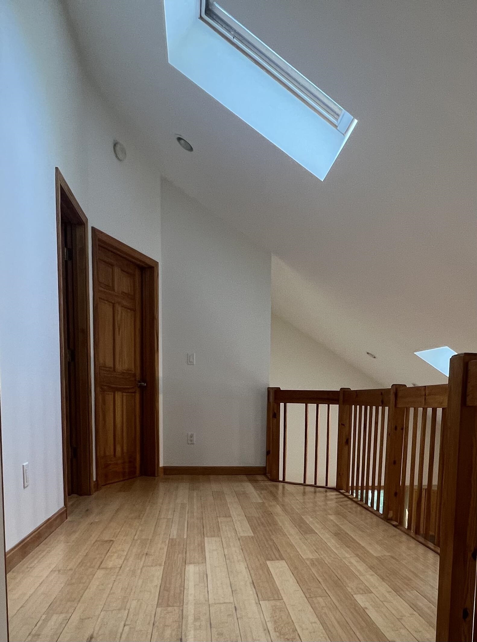 12 Cornwall Place Farmington, NH 03835 - Photo 6 of 45