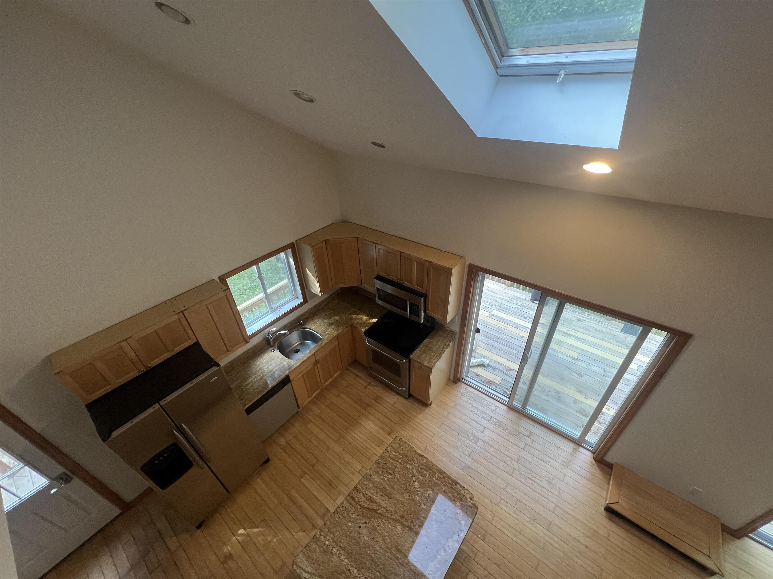 12 Cornwall Place Farmington, NH 03835 - Photo 7 of 45