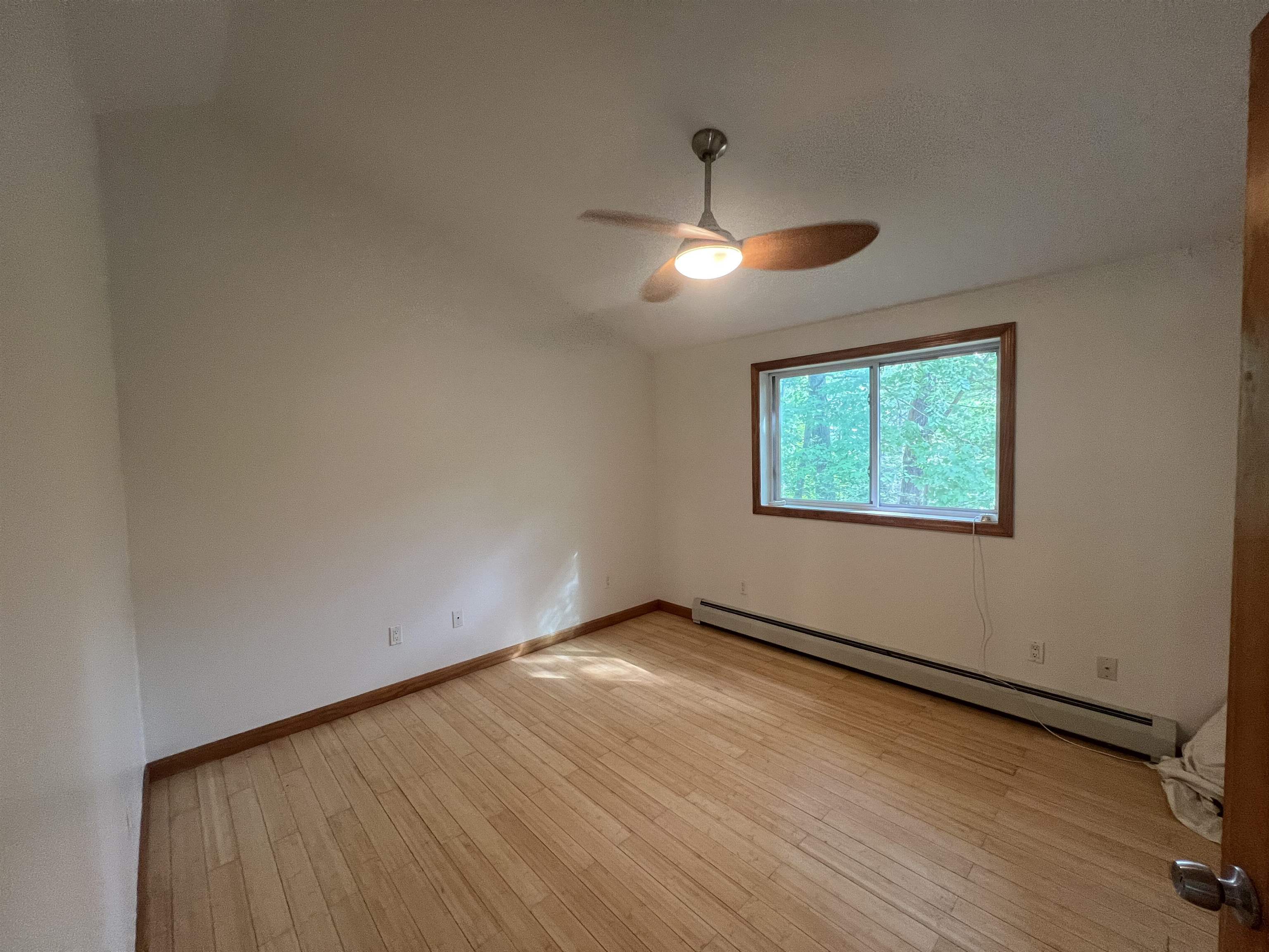 12 Cornwall Place Farmington, NH 03835 - Photo 9 of 45