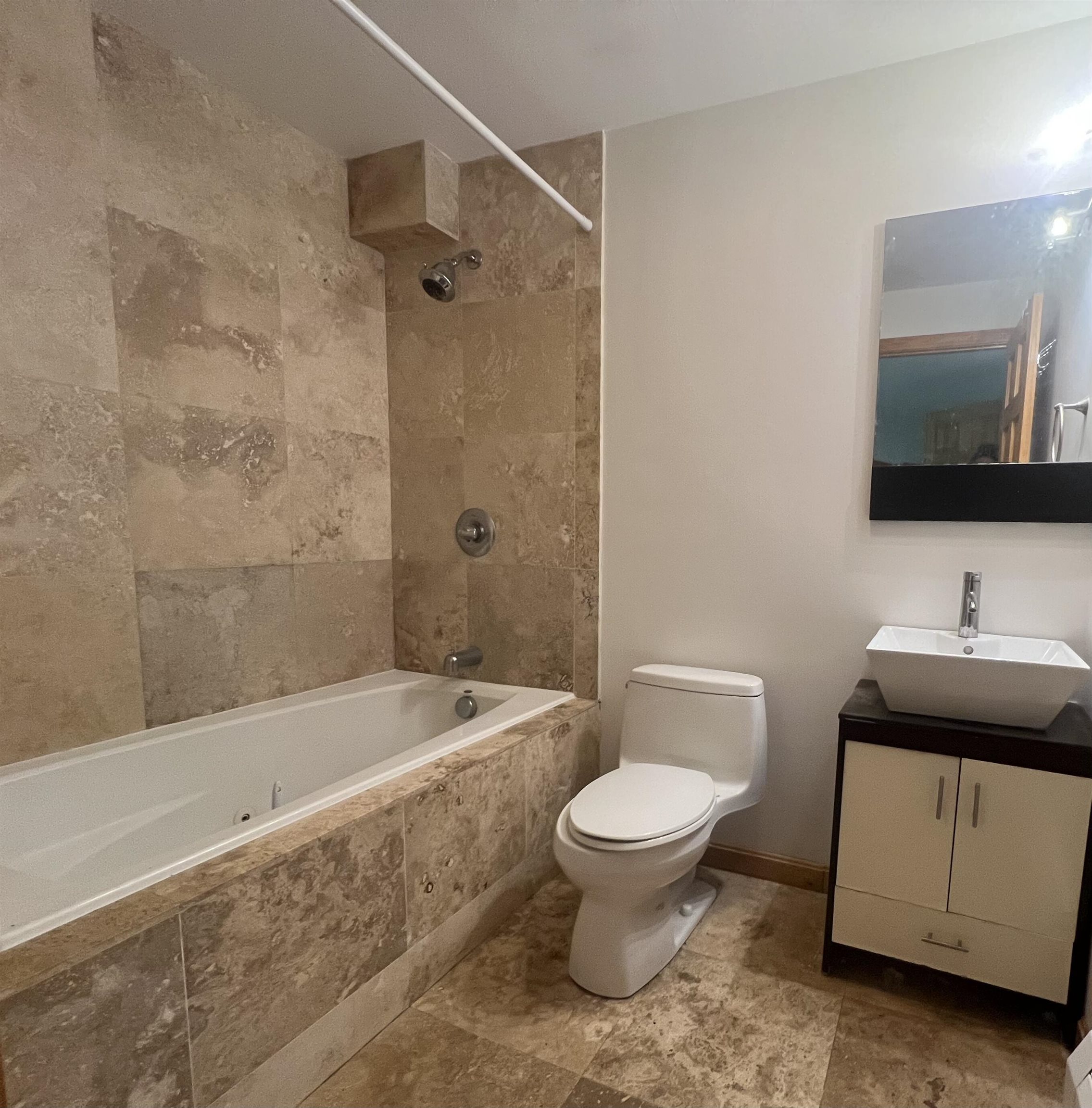 12 Cornwall Place Farmington, NH 03835 - Photo 10 of 45