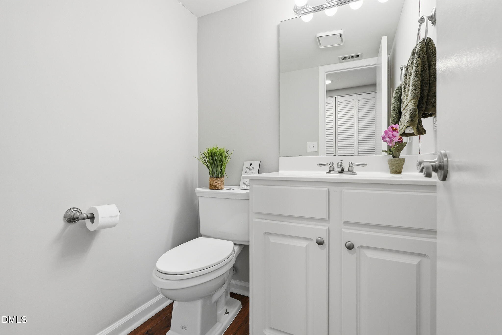 7906 Falcon Rest Circle, Unit 7906 Raleigh, NC 27615 - Photo 10 of 41