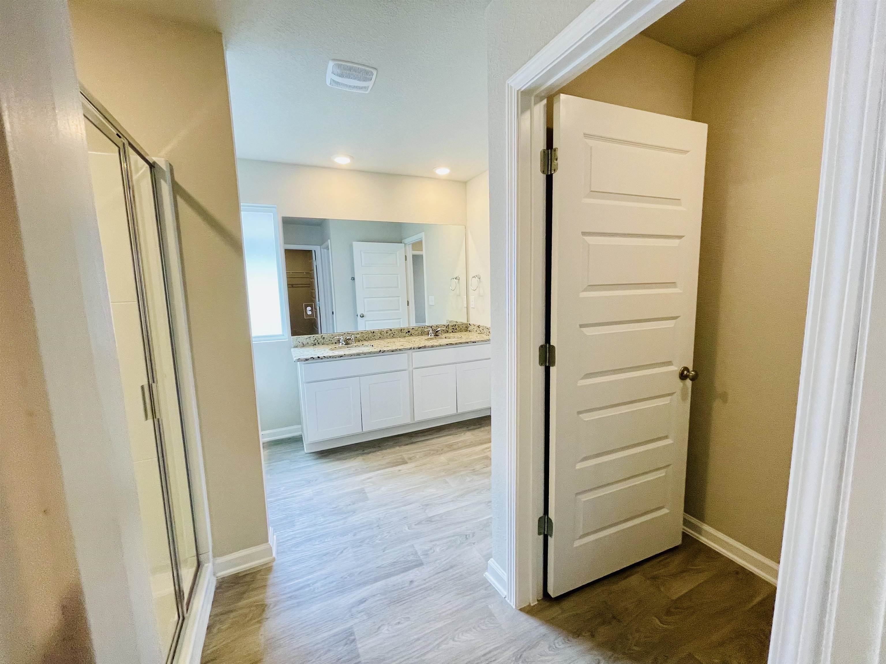7500 Brompton Drive Foley, AL 36535 - Photo 21 of 23