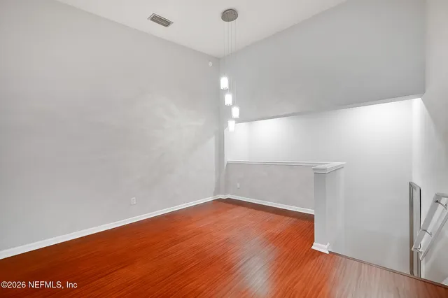 $205,000 | 7036 Deer Lodge Circle, Unit 106, Jacksonville, FL 32256