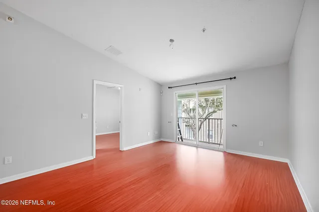 $205,000 | 7036 Deer Lodge Circle, Unit 106, Jacksonville, FL 32256