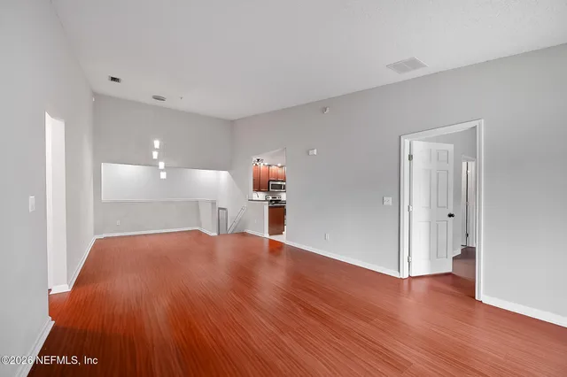 $205,000 | 7036 Deer Lodge Circle, Unit 106, Jacksonville, FL 32256