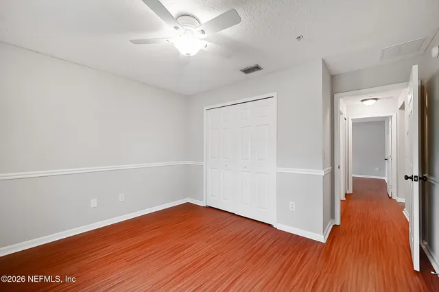 $205,000 | 7036 Deer Lodge Circle, Unit 106, Jacksonville, FL 32256