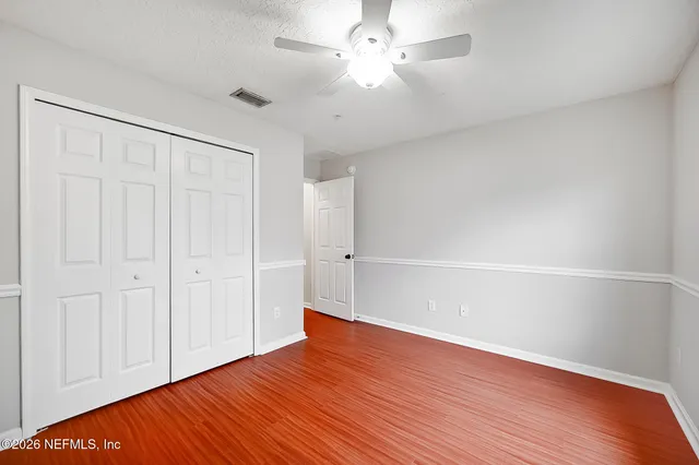 $205,000 | 7036 Deer Lodge Circle, Unit 106, Jacksonville, FL 32256