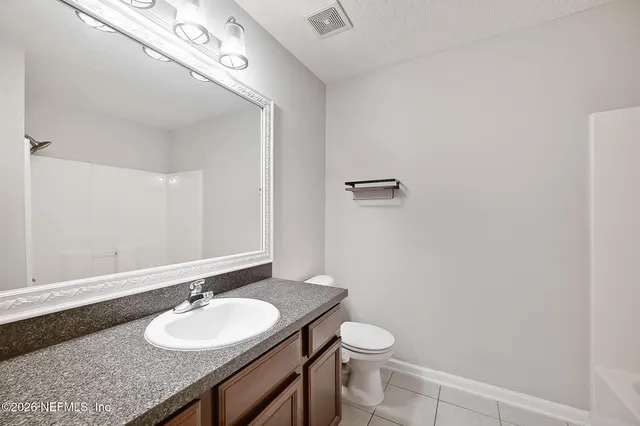 $205,000 | 7036 Deer Lodge Circle, Unit 106, Jacksonville, FL 32256