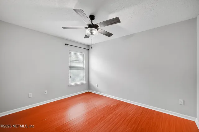 $205,000 | 7036 Deer Lodge Circle, Unit 106, Jacksonville, FL 32256