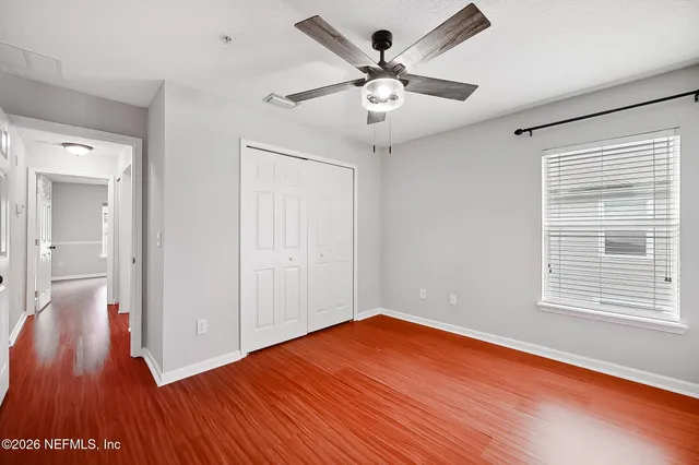 $205,000 | 7036 Deer Lodge Circle, Unit 106, Jacksonville, FL 32256