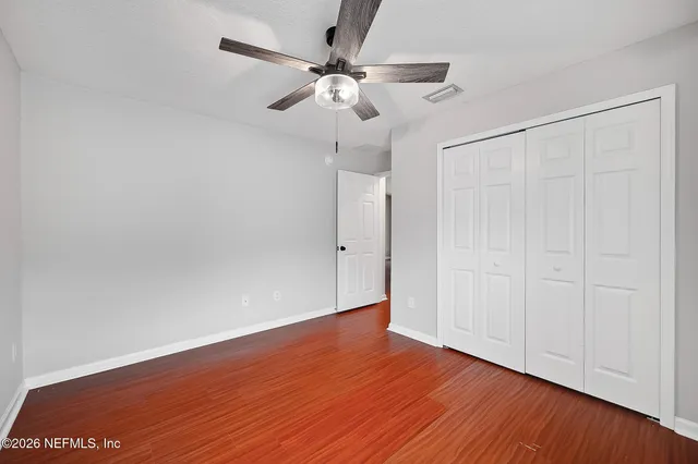 $205,000 | 7036 Deer Lodge Circle, Unit 106, Jacksonville, FL 32256