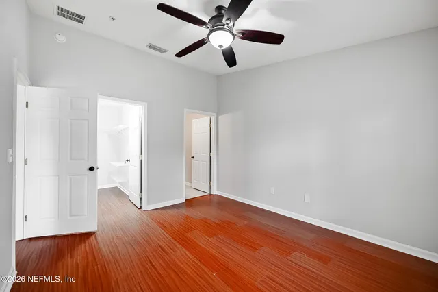 $205,000 | 7036 Deer Lodge Circle, Unit 106, Jacksonville, FL 32256