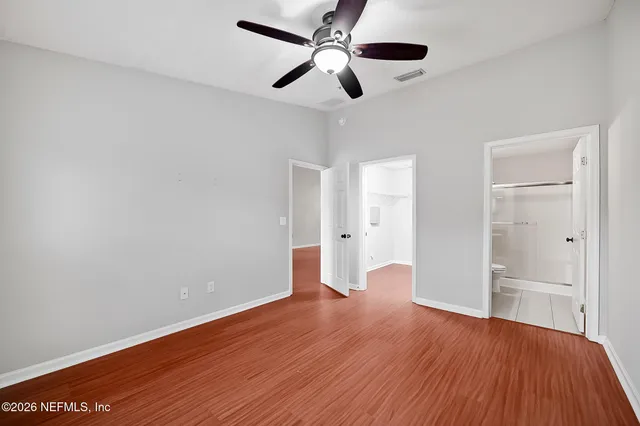 $205,000 | 7036 Deer Lodge Circle, Unit 106, Jacksonville, FL 32256