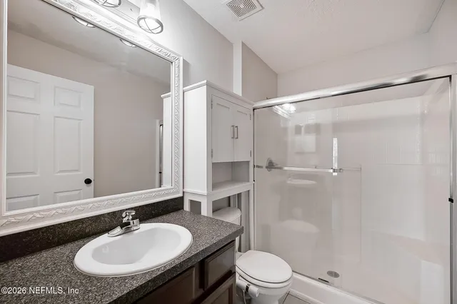 $205,000 | 7036 Deer Lodge Circle, Unit 106, Jacksonville, FL 32256