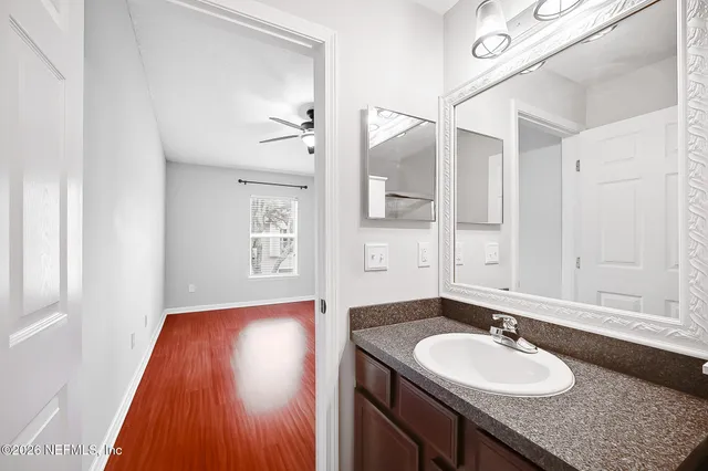 $205,000 | 7036 Deer Lodge Circle, Unit 106, Jacksonville, FL 32256