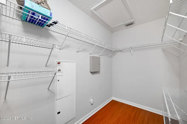 $205,000 | 7036 Deer Lodge Circle, Unit 106, Jacksonville, FL 32256