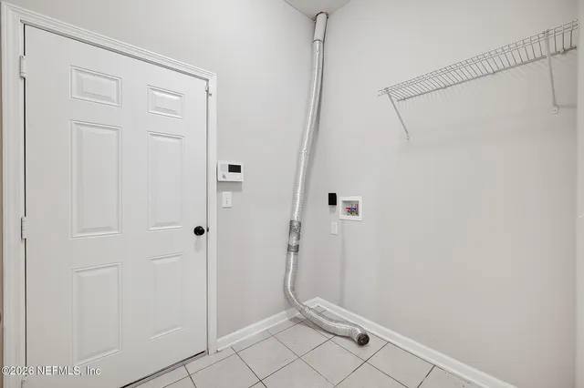 $205,000 | 7036 Deer Lodge Circle, Unit 106, Jacksonville, FL 32256