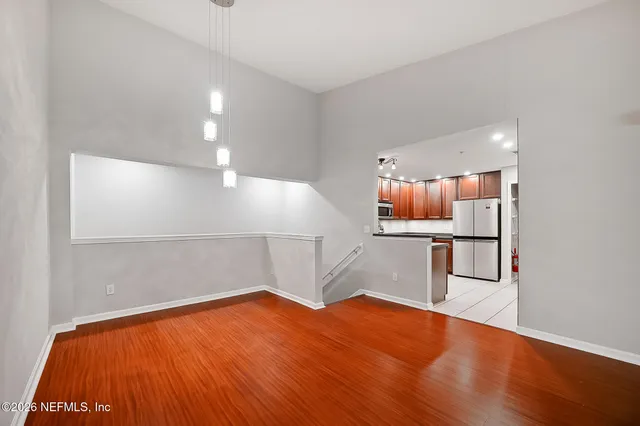 $205,000 | 7036 Deer Lodge Circle, Unit 106, Jacksonville, FL 32256