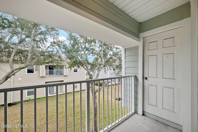 $205,000 | 7036 Deer Lodge Circle, Unit 106, Jacksonville, FL 32256