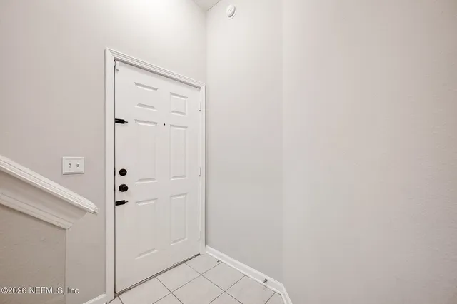 $205,000 | 7036 Deer Lodge Circle, Unit 106, Jacksonville, FL 32256