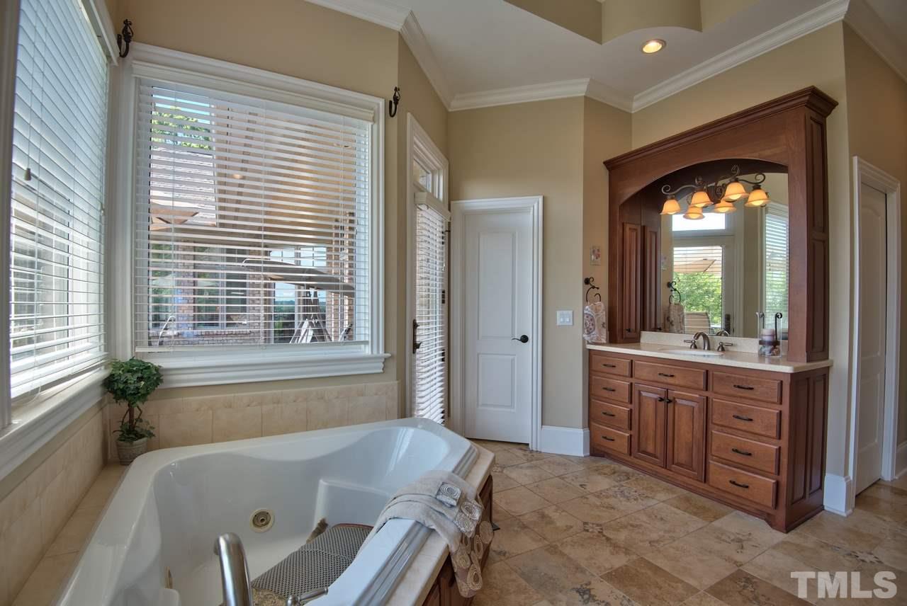 522 Patrick Road Bahama, NC 27503 - Photo 14 of 25