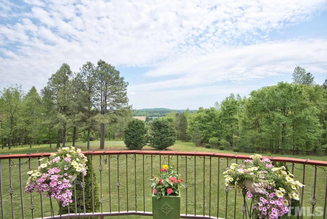 522 Patrick Road Bahama, NC 27503 - Photo 22 of 25