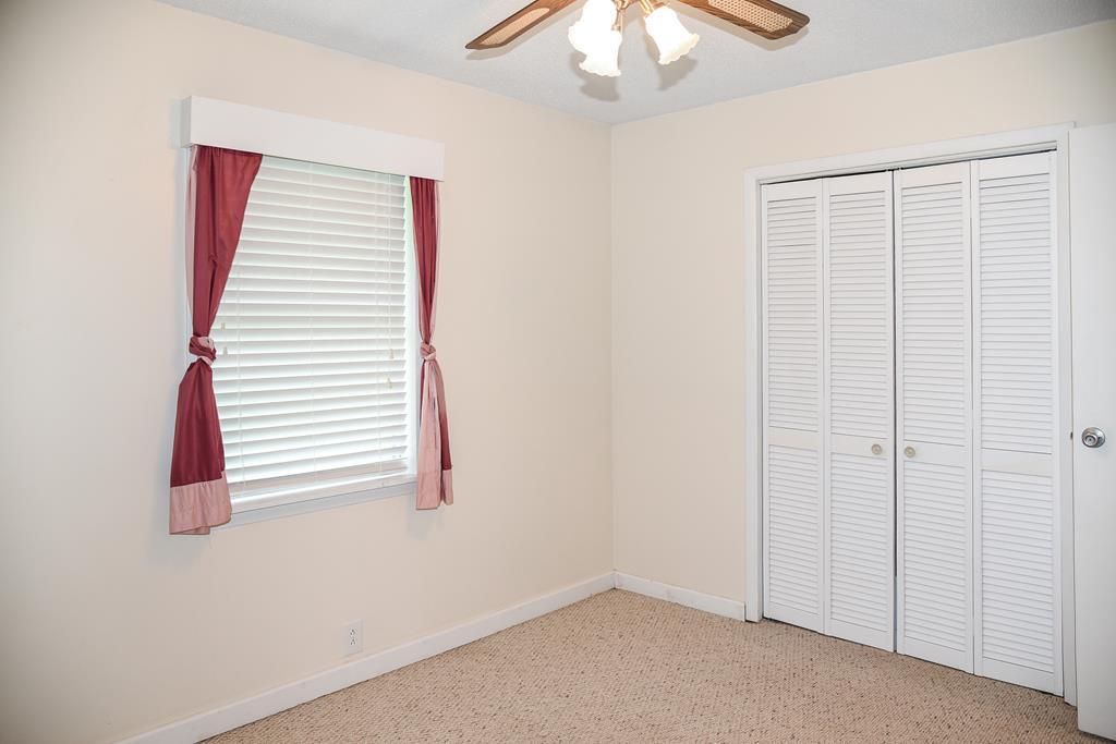 239 Perry Sellers Road Hartford, AL 36344 - Photo 19 of 36