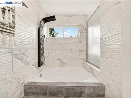 $1,399,998 | 11776 Shadow Drive, Dublin, CA 94568