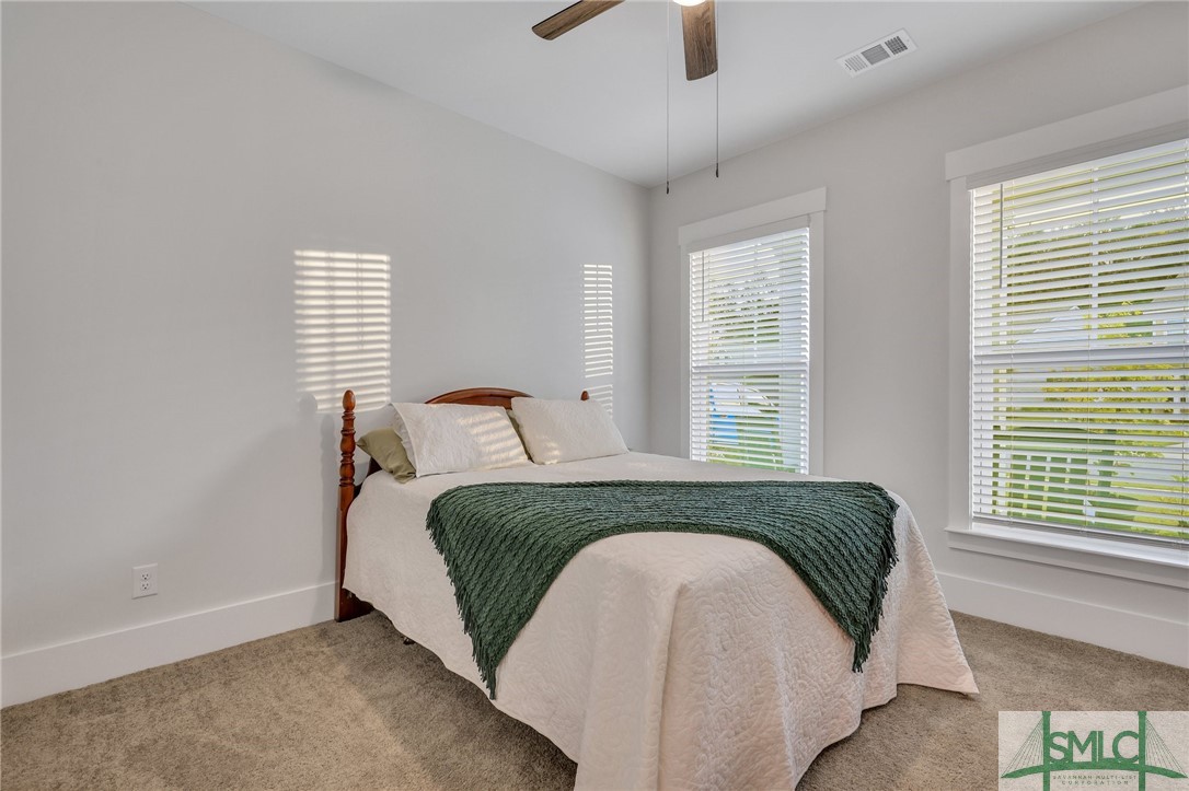 136 Harvest Hill Pooler, GA 31322 - Photo 13 of 32