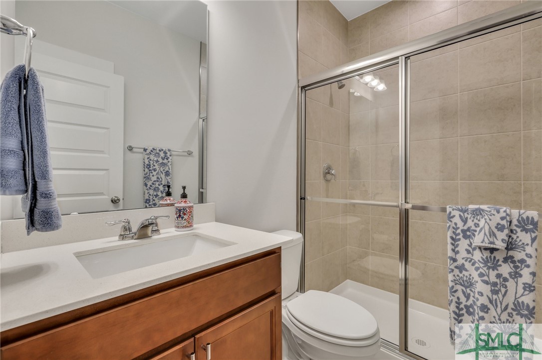 136 Harvest Hill Pooler, GA 31322 - Photo 14 of 32