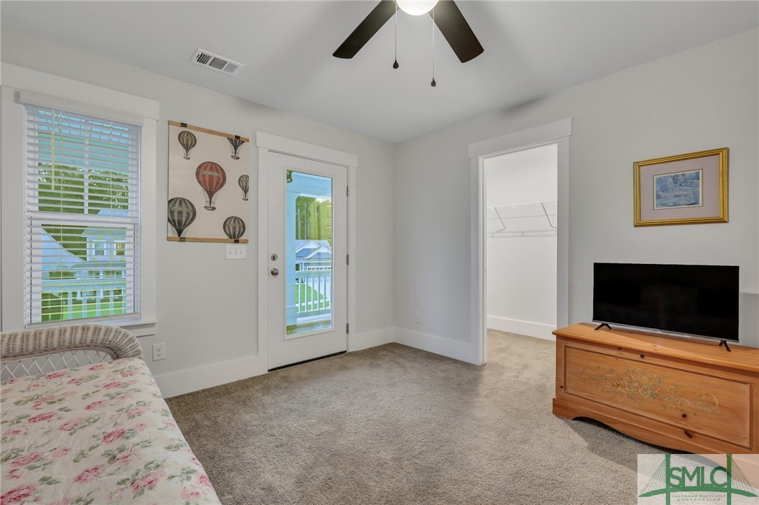 136 Harvest Hill Pooler, GA 31322 - Photo 15 of 32