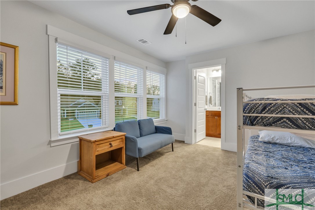 136 Harvest Hill Pooler, GA 31322 - Photo 17 of 32